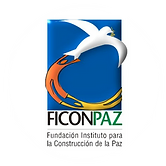 Fundación Instituto para la construcción de la Paz