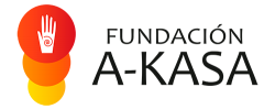 Fundación A-Kasa