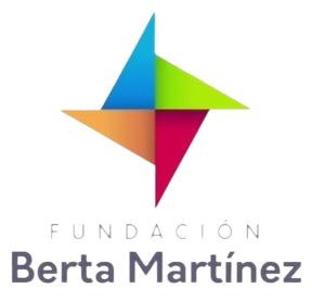 Fundación Berta Martínez