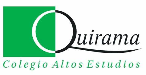 Colegio Altos Estudios Quirama